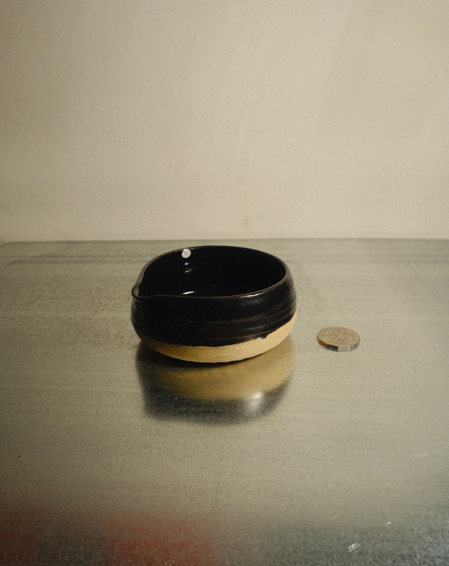 BLACK MATCHA BOWL 001