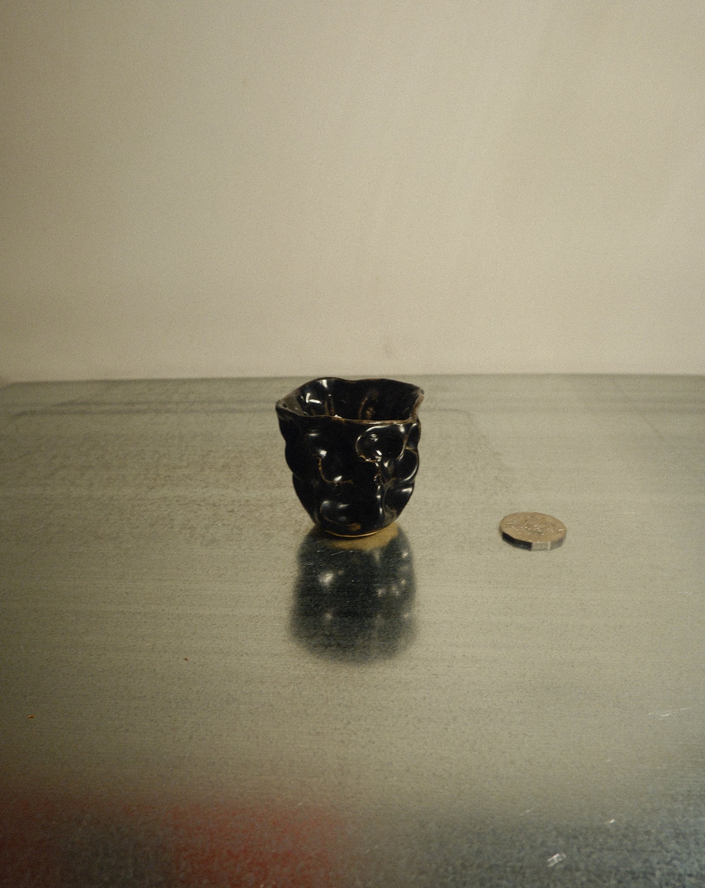 BLACK MOREL CUP 009