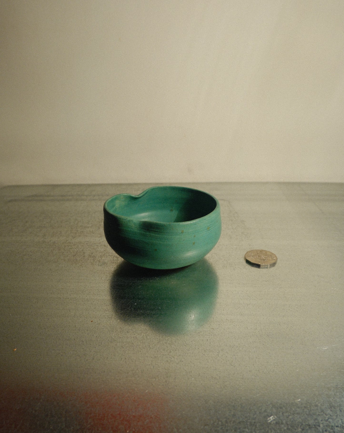 PATINA CHOPSTICKS BOWL