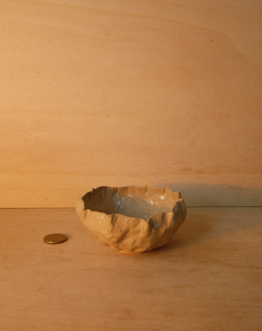DUSK SHROOM BOWL 001