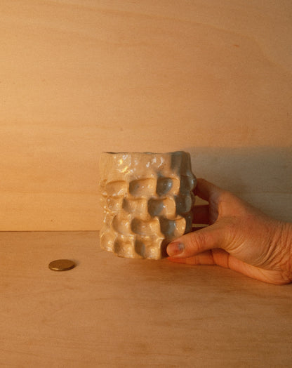 DUSK MOREL CUP 001