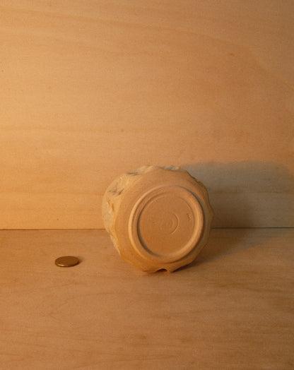 DUSK MOREL CUP 002