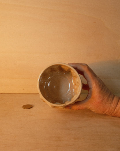 DUSK MOREL CUP 002