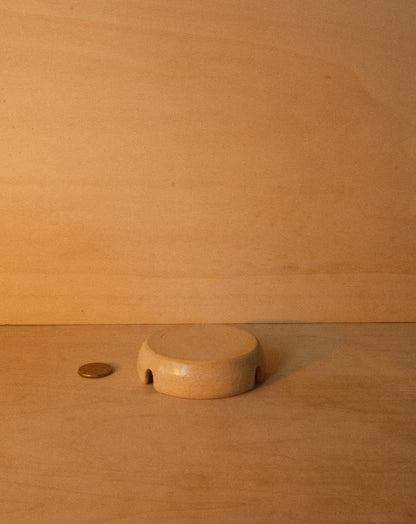 DUSK ASHTRAY 001