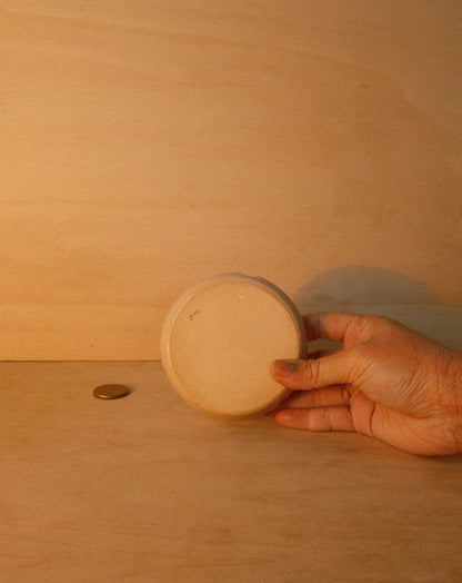 DUSK ASHTRAY 001