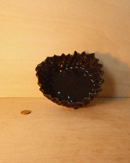 BLACK MOREL BOWL 001