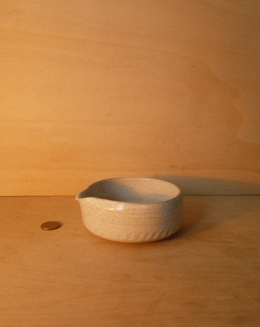 WHITE MATCHA BOWL 001