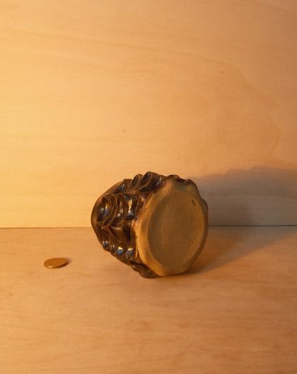 BLACK MOREL CUP 003
