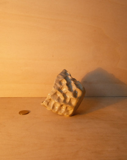 DUSK MOREL CUP 003