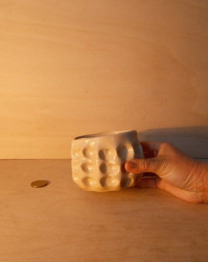 DUSK MOREL CUP 005