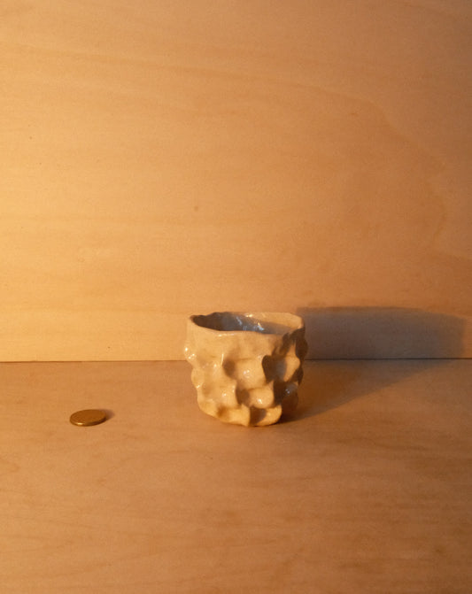 DUSK MOREL CUP 006