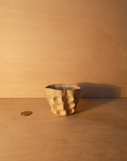 DUSK MOREL CUP 008