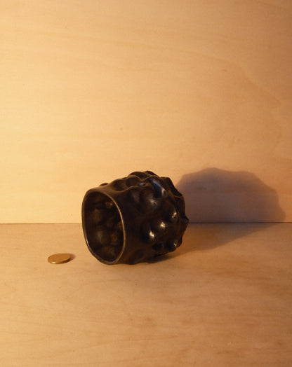 BLACK MOREL CUP 008