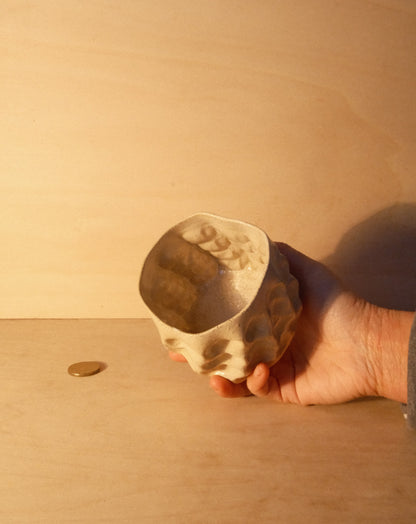DUSK MOREL CUP 009