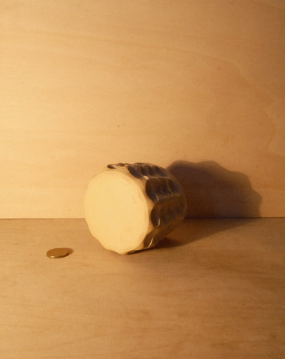 DUSK MOREL CUP 010