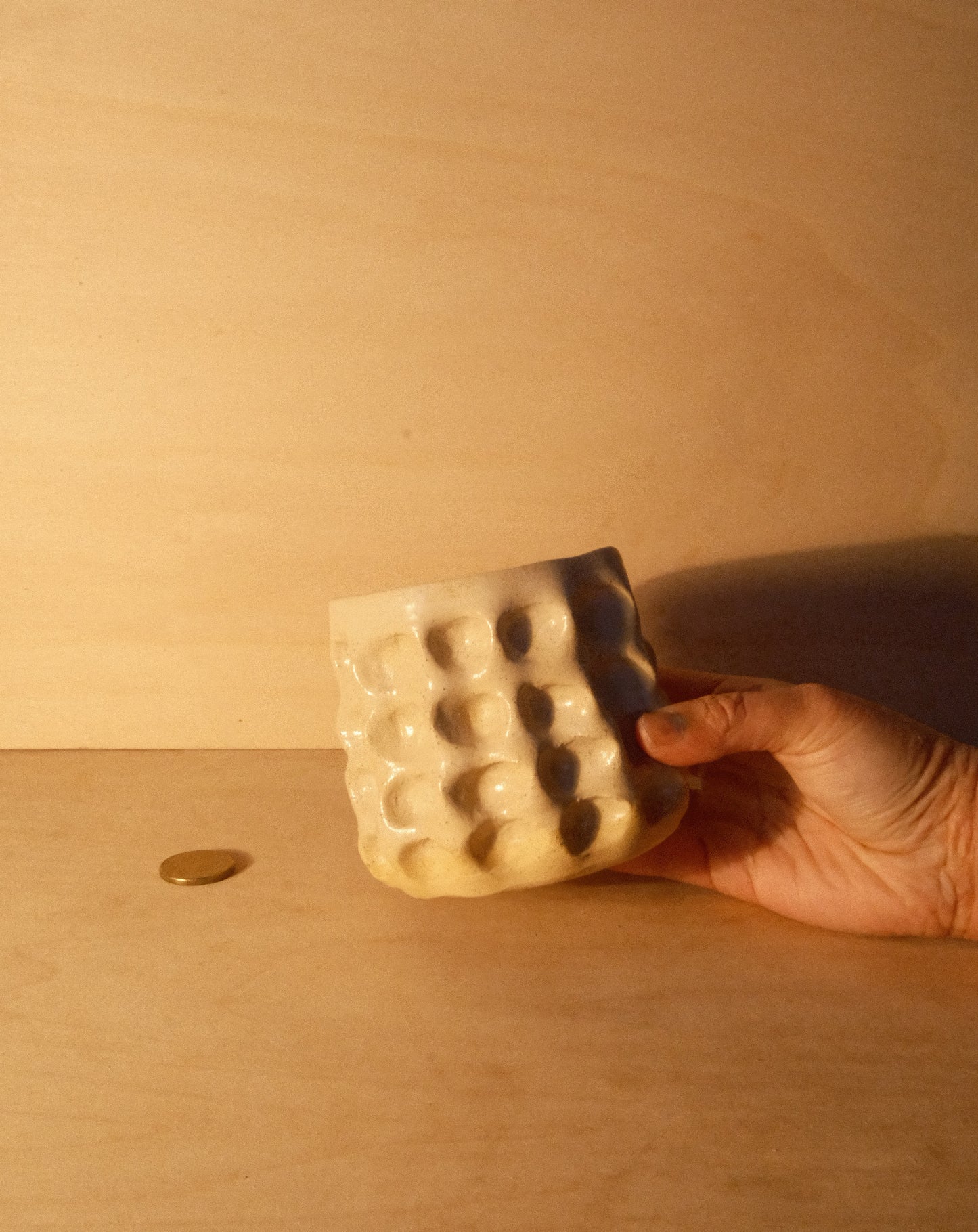 DUSK MOREL CUP 010