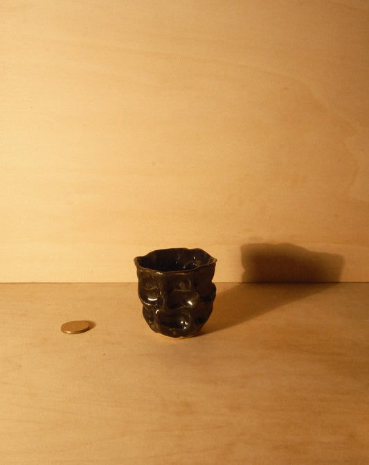 BLACK MOREL CUP 009