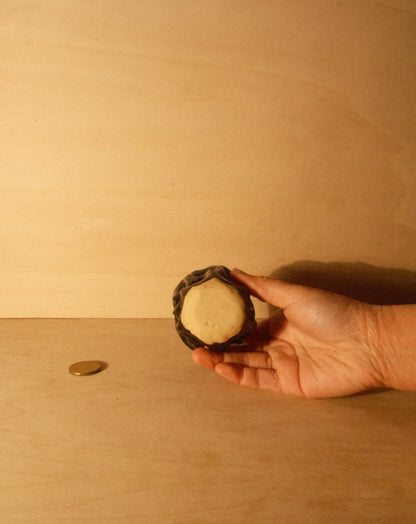 BLACK MOREL CUP 009