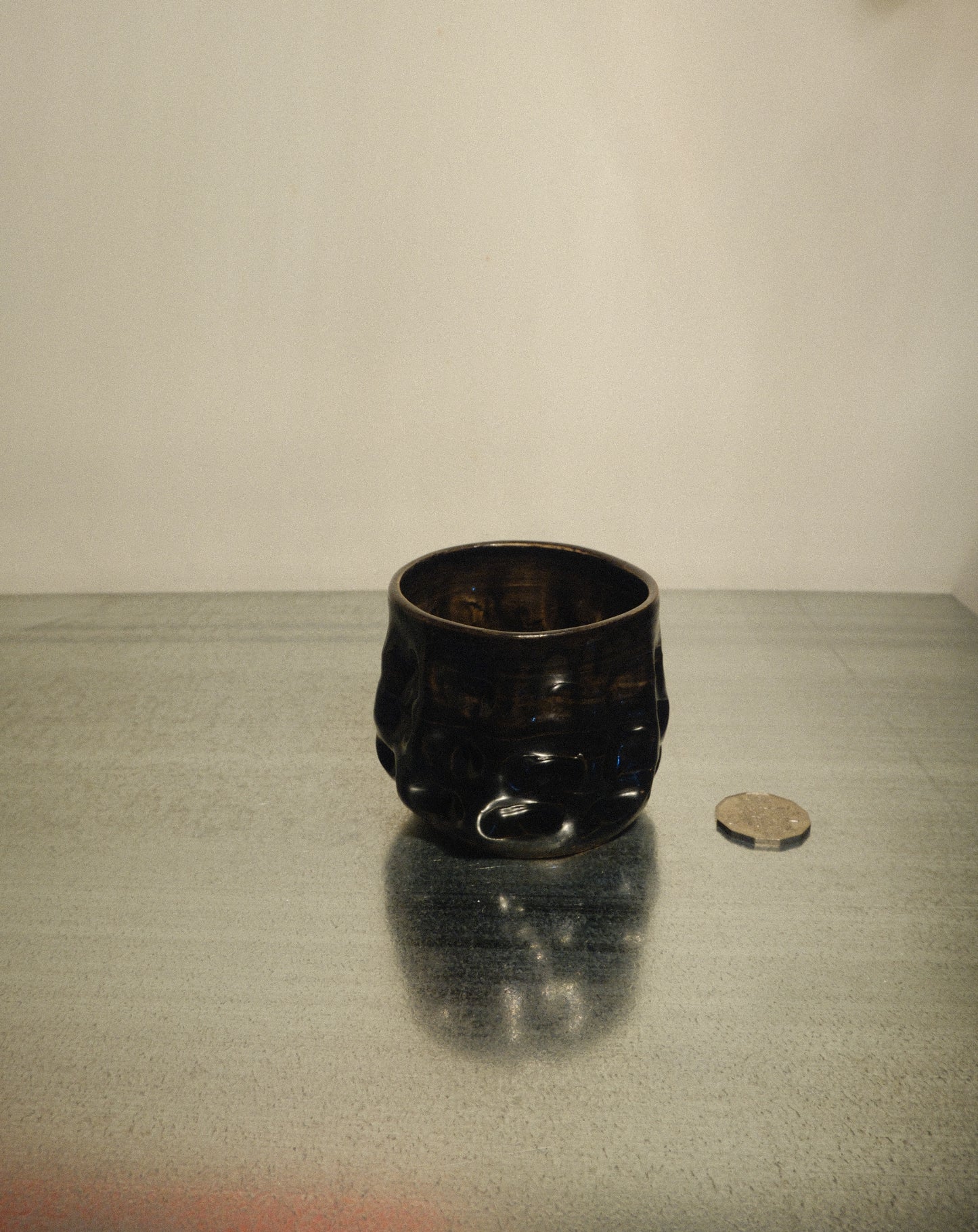 BLACK MOREL CUP 010