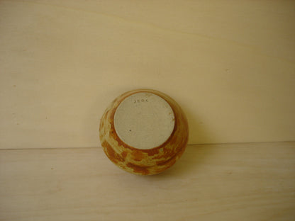 Shino Angular Cup